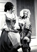 /album/fotogalerie/der-vogelhandler-mit-waltrud-haas-001-jpg/